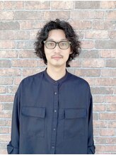 ルシード スタイル オルガ(LUCIDO STYLE Orga) Sin