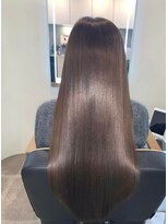 アールサロン オカザキ(Rr salon.OKAZAKI)&nbsp;R.HASトリートメント (高濃度水素＋ヒト幹細胞入り)【Rr SALON】