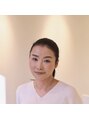 エッジオリジネーション 博多店(edge origination) 岩本 直子