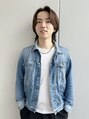 ウィクシーミミ 栄矢場町店(wixy mimi) KOU 