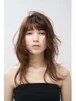 ヴィサージュプラス(VISAGE plus)&nbsp;ウインドブロー