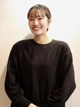 カルテット(Quartett) 石橋 稚菜