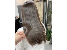 ジルブラン 土浦(JIL BLAN)