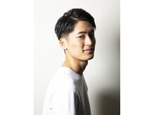 逡巡ノ夢(シュンジュンノユメ)