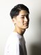 逡巡ノ夢(シュンジュンノユメ)の写真/【京都メンズサロン】長きキャリアが作る本格技術で、学生の第一印象を劇的に変える。