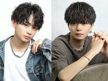 リップス 吉祥寺店 (LIPPS)