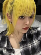 ローリン(Rolling) LINA 