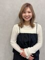 リノ(Lino) 山田 玲奈