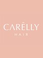 ケアリー 大日(Carelly) Carelly