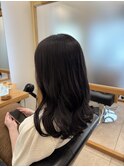 ネイビーブルー