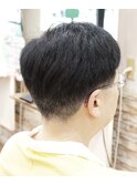 カット