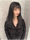 ウルフ　レイヤー　ハイレイヤー