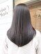 エコルアヘアー(ecolua hair)の写真/【南浦和駅徒歩3分】イメージが決まっていなくても大丈夫！雰囲気に合わせあなたに合うスタイルをご提案♪
