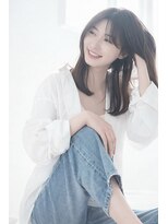 Recolor 京橋 白髪染めと髪質改善とカラーの専門店 リカラー 【3/10 OPEN（予定）】&nbsp;京橋/都島/大阪/白髪染め専門店/グレーカラー/髪質改善