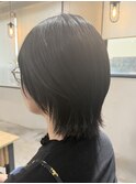 ウルフレイヤー