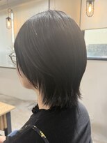 ルノ(Luno)&nbsp;ウルフレイヤー