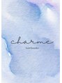 シャルム(charme)/charme/シャルム