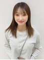 ヤヨイブレインズ グランデ 桂(YAYOI BRAINS GRANDE)&nbsp;つくだ ゆうか