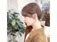 アミュレ ヘア サロン(Amule hair salon)の写真