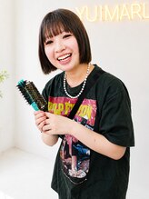 ロマーリ 倉敷(LOMARLIE)&nbsp;KAREN 