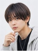 シースルーフェイスレイヤー
