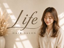 ライフ(Life)