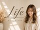 ライフ(Life)の写真