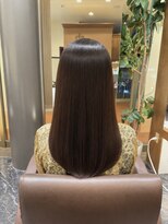 ビースターティス(Be Statice)&nbsp;BIKAKU STRAIGHT