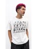 MEN'Sカット+ヘッドスパ 《フェードは+¥550》<バーバー>