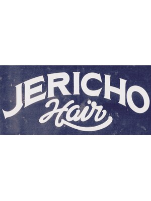 ジェリコヘアー(JERICHO HAIR)
