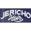 ジェリコヘアー(JERICHO HAIR)のお店ロゴ