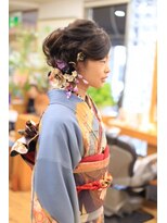 キャノン(CANNON)&nbsp;ゆるフワカールアップ