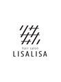 リサリサ(LISA LISA) LISALISA スタイル