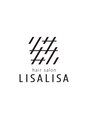 リサリサ(LISA LISA) LISALISA スタイル