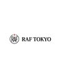 ラフ トーキョウ(RAF TOKYO)/RAF TOKYO　新宿