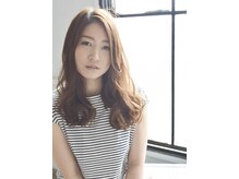 エイミー(Aimee)