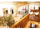 カラーキッチン 高円寺店(color kitchen)の写真
