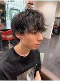 色気スパイラル★