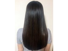 ヘアーファッションユーランド(You Land)