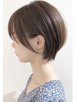 モーイ(mooi)&nbsp;3Dショート