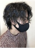 ツイストスパイラル【大船】