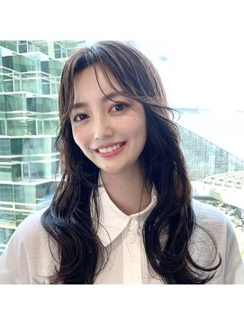 ケーツー エソラ池袋店(K-two) ［髪質改善トリートメント］20代30代40代♪［池袋/目白/大塚］