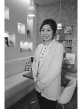 クイーンジンジャー(queenginger)&nbsp;イナバ 