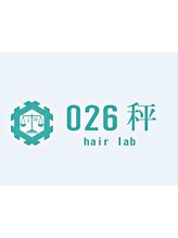 026秤 hair lab