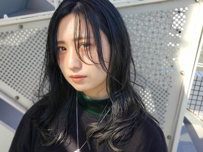 リトロボ(ritrovo)の写真