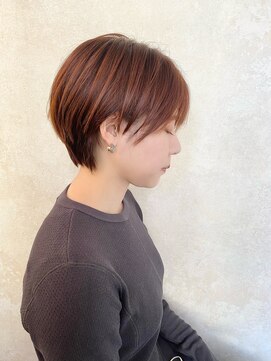 シトロン ブラン(CITRON blanc) ｓ３５０