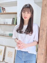 アトレ 辻堂店(attrait)&nbsp;湘南スタイル