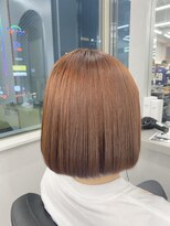 エイト 立川店(EIGHT)&nbsp;ブラッドオレンジ