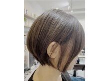 リセ(risee)