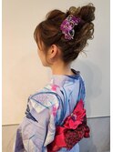 【お客様スナップ】